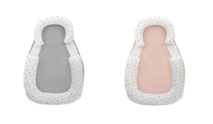 Polohovacia podložka KikkaBoo