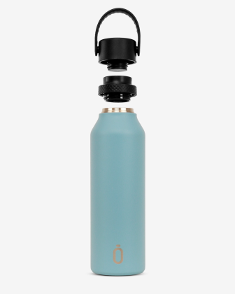 Termofľaša Mii 600 ml Aquarelle Runbott