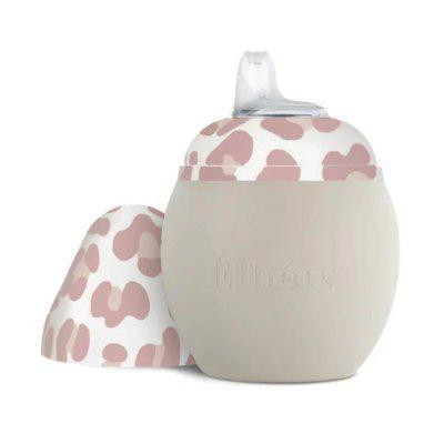 Učiaci hrnček Bubble 240 ml ÉLHÉE