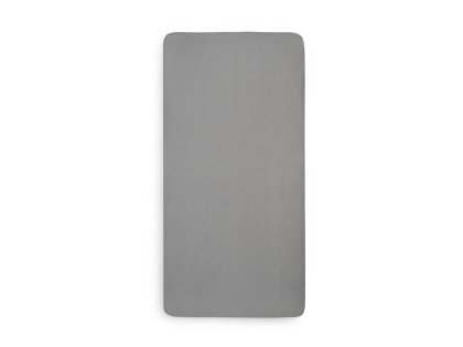 Prestieradlo napínacie 40/50 x 80/90 cm Jollein