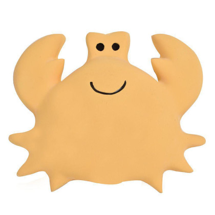 Tikiri Ocean Buddies hrkálka/hryzátko