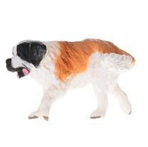 Zoolandia psík 5 - 9 cm v sáčku