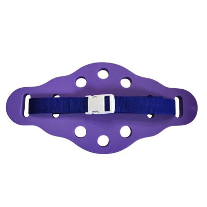 Plavecký pás Lienka 1 200 mm Matuška Dena