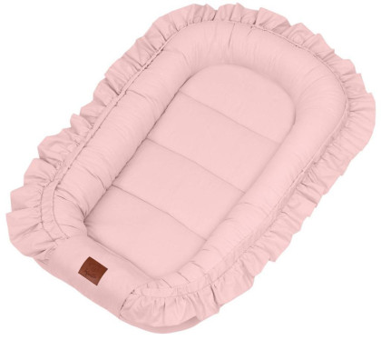 Hniezdočko bavlnené Infantilo