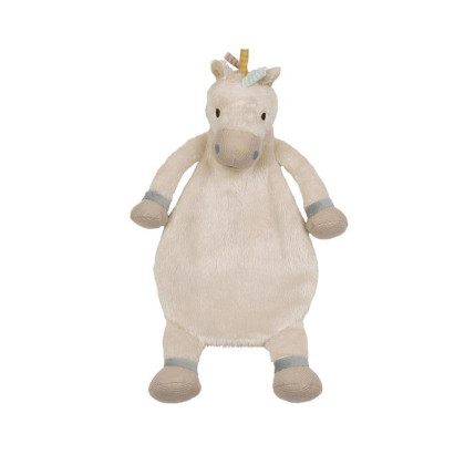 Koník Bright Happy Horse 28 cm prítulka