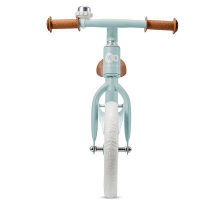 Odrážadlo Fly Plus Kinderkraft