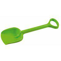 Androni Lopata na piesok - 55 cm