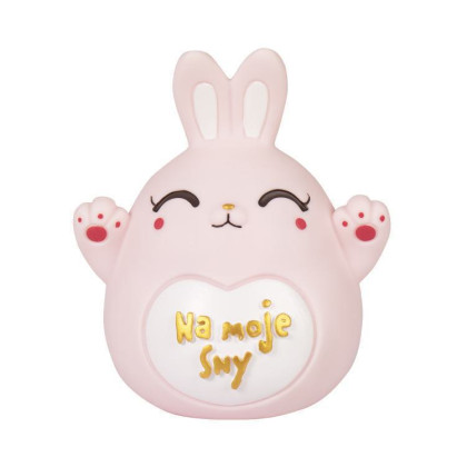 Detská pokladnička Albi