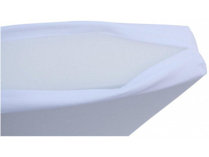 Matrac molitan LUX (tvrdší) 120 x 60 x 8 cm