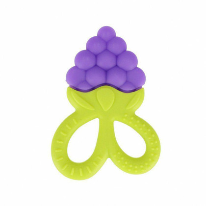 Hryzátko hrozno Bam Bam