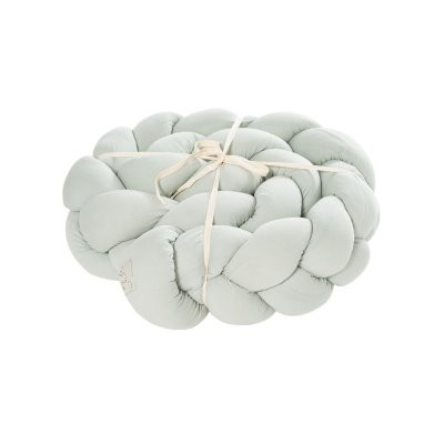 Vrkôčikový mantinel Signature 180 cm Träumeland