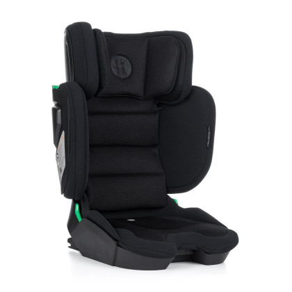 Autosedačka Flex Pro i-Size 100-150 cm (15-36 kg) Petite & Mars