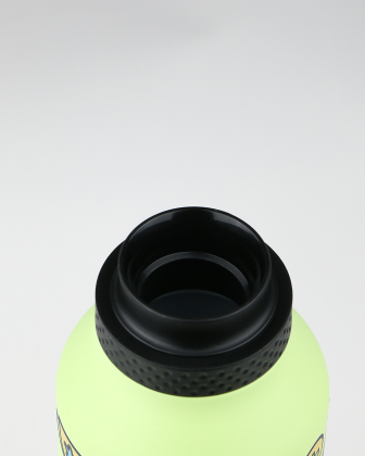 Termofľaša Mii 600 ml Retro Gamer Runbott