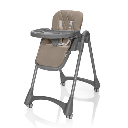 Detská stolička Primo Zopa