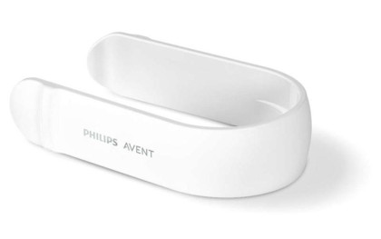 Sterilizátor parný elektrický Premium SCF293/00 Philips Avent