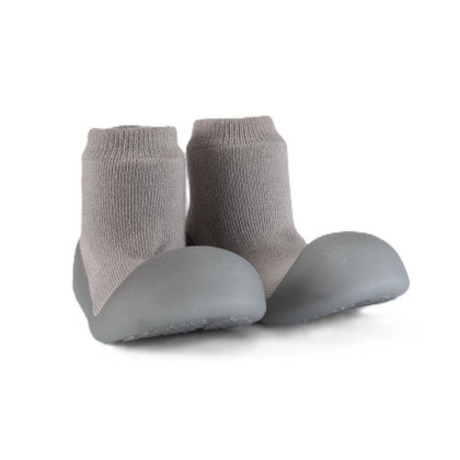 Ponožkové topánočky Chameleon Stone