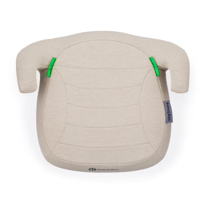 Podsedák Zuno 125 - 150 cm (22-36 kg) Petite & Mars