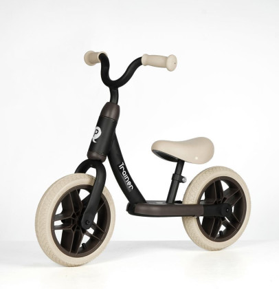 Odrážadlo Trainer vek 2-4 roky Qplay