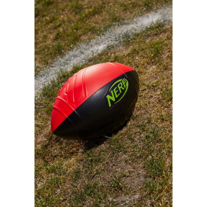 Lopta Rugby Nerf Sports Pro Grip Football