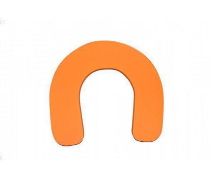 Nadľahčovacia podkova 560 x 520 x 38 mm