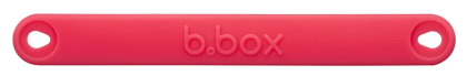 Náhradná rukoväť na Svačinový box veľký b.box