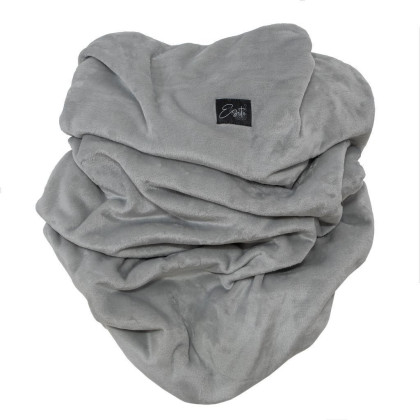 Dvojitá detská deka Magna 75 x 100 cm Esito