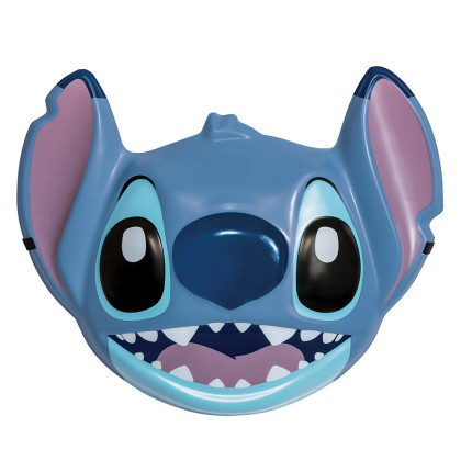 Stitch maska