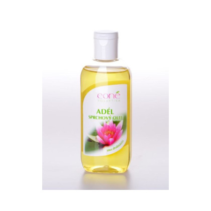 Adel sprchový olej 13 ml Eoné