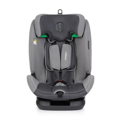 Autosedačka Prime Pro i-Size 76-150 cm (9-36 kg) Petite & Mars