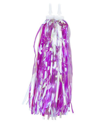 Strapce do riadidiel ku bicyklu či odrážadlu