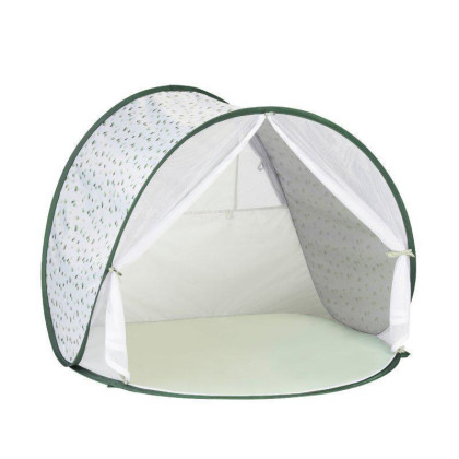 Skladací stan Anti-UV Babymoov Provence