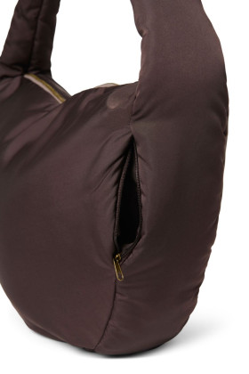 Puffy Cross Body Bag Studio Noos