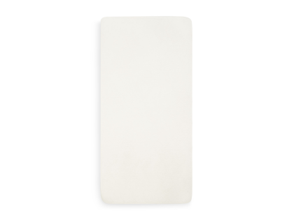Prestieradlo napínacie 120x60 cm 2 ks Jollein