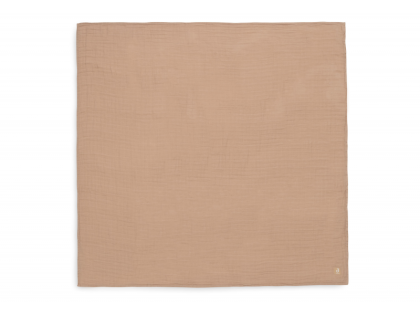Plienky zavinovacie 2 ks, 115 x 115 cm Jollein