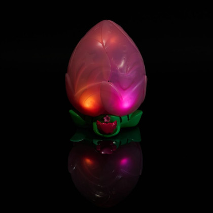Hatchimals Púp s prekvapením mačiatka Spin Master
