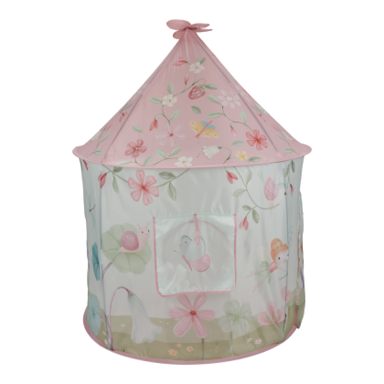 Stan na hranie Fairy Garden Little Dutch