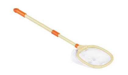 Sieťka na hmyz 73 cm