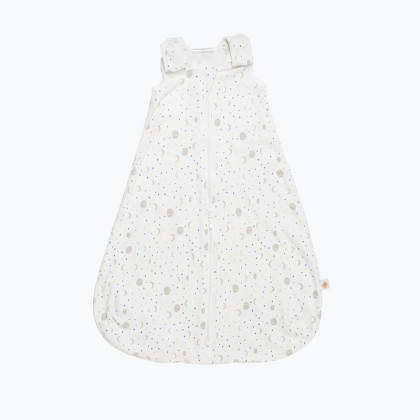 Ergobaby Spací vak (0 - 6 m) TOG 0.5