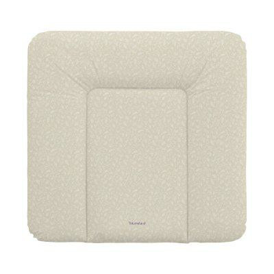 Prebaľovacia podložka 75 x 75 cm Träumeland