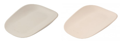 Prebaľovacia podložka Mavis Maxi-Cosi