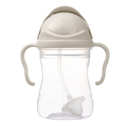 Univerzálna sada na pitie 3v1 240 ml B.box