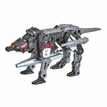 Transformers figúrka Generations studio series Core