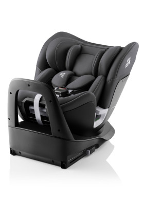 Autosedačka Swivel 2 Britax