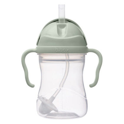 Univerzálna sada na pitie 3v1 240 ml B.box