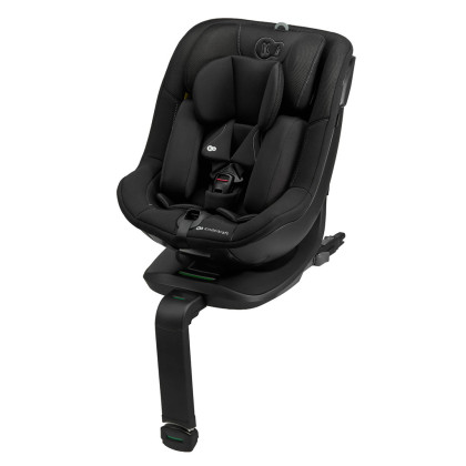 Autosedačka I-Guard I-size (40-105 cm) Kinderkraft