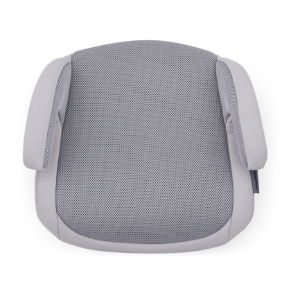 Podsedák Optimus Pro i-Size Air 125 - 150 cm (22-36 kg) Petite & Mars