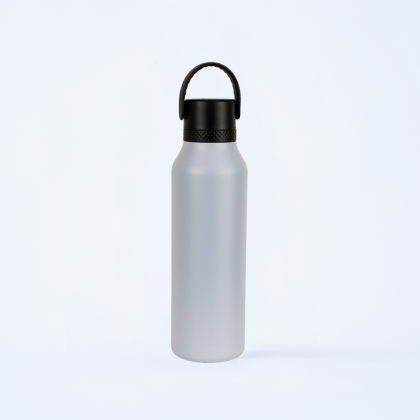 Termofľaša Mii 600 ml Runbott