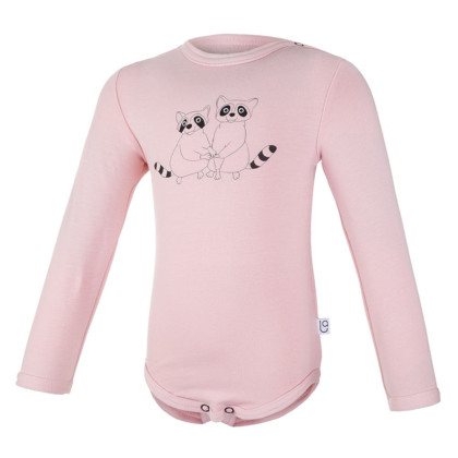 Body šmyk obrázok Outlast® Sv.staroružová