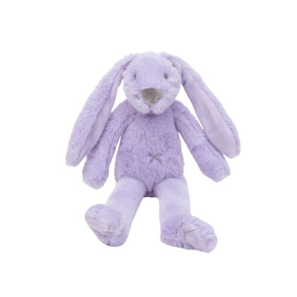 Zajačik Richie Tiny recyklovaný Veľ. 28 cm Happy Horse