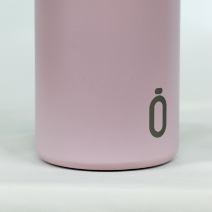 Termofľaša Mii 600 ml Runbott